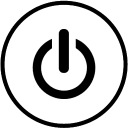 в Заозёрске в Заозёрске